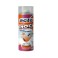 Aérosol spécial tous insectes diffuseur automatique Acto Choc