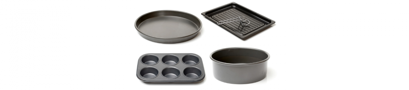 Accessoires de cuisine