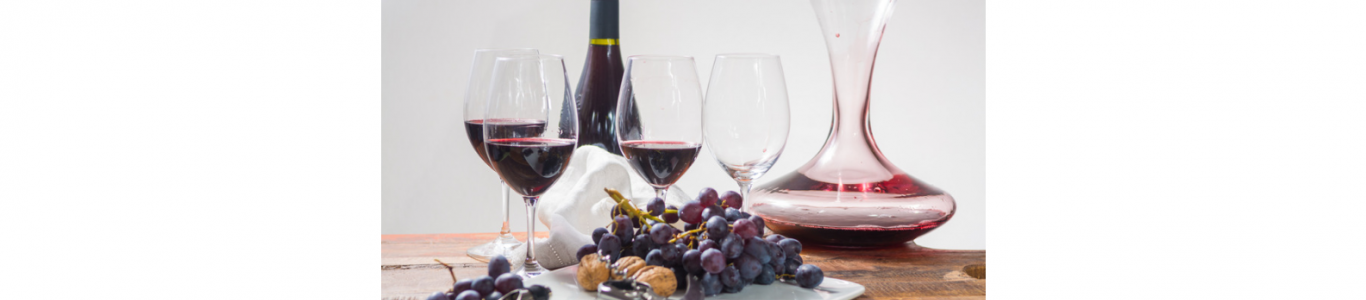 Accessoire de vin, bouchon