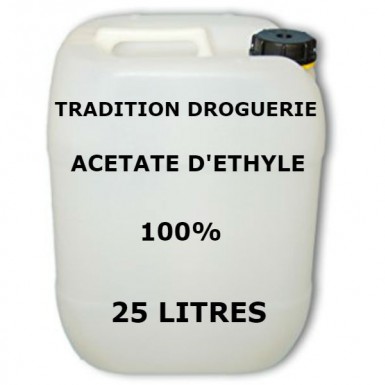 Vente Acétate d'éthyle, acheter Acétate d'éthyle
