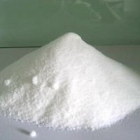 vente Acide borique 99,9% granulés technique, acheter Acide borique 99,9% granulés technique