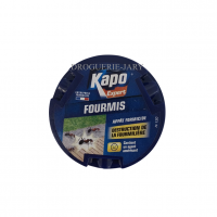 vente de boîte appât anti-fourmis Kapo, acheter la boîte appât anti-fourmis Kapo 