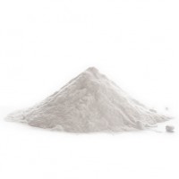 vente Carbonate de soude, acheter Carbonate de sodium 