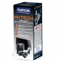 vente Hi - Tech nettoyant appareils électroniques Nuncas, acheter Hi-tech nettoyant appareils électroniques Nuncas 