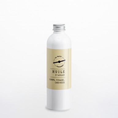 vente Huile d'argan bio, acheter Huile d'argan bio