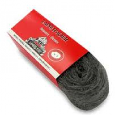 vente Laine d'Acier N° 2