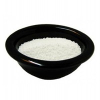 vente Percarbonate de sodium 1,5kg