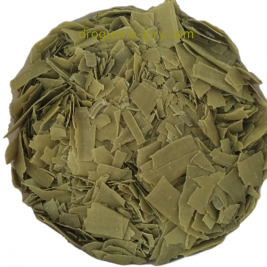 vente Savon de Marseille copeaux ou paillettes pur olive, acheter Savon de Marseille copeaux ou paillettes pur olive