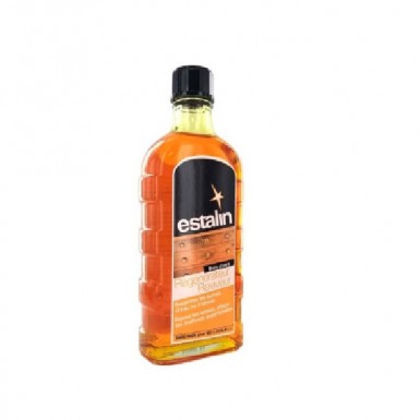 vente Estalin Soin régénérateur Bois Clair 250ml
