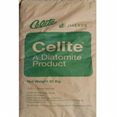 Vente de la terre de diatomée, acheter de la terre de diatomée