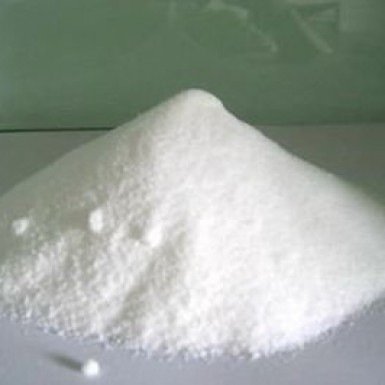 Acide borique 99,9% granulés technique sur Droguerie Jary