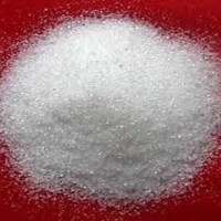 Acide Citrique monohydraté granulé 25kg