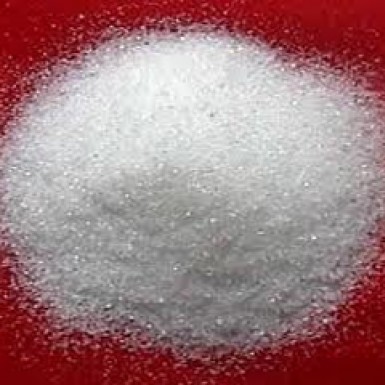 Acide Citrique monohydraté granulé