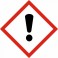 Acide Formique