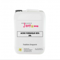 Acide Formique