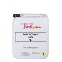 Acide Nitrique