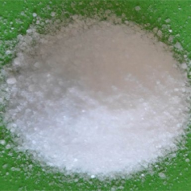 Acide Oxalique 1,5kg