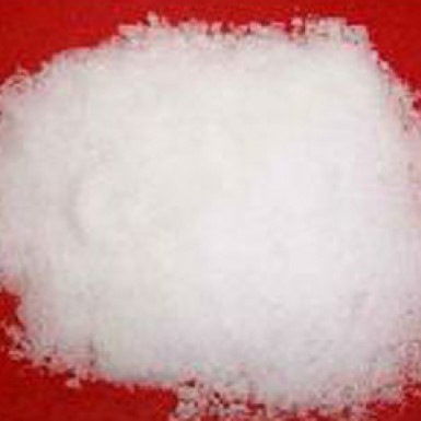 Acide Sulfamique 25kg