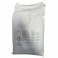 Acide Sulfamique 25kg