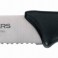 Aiguiseur Couteaux FISKARS