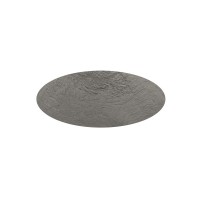Aluminium en poudre