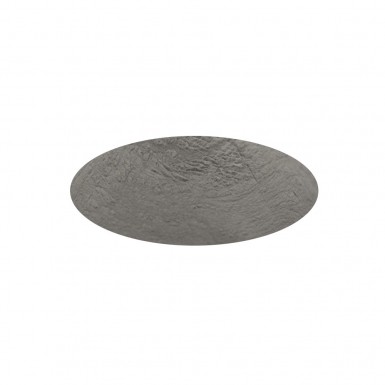 Aluminium en poudre