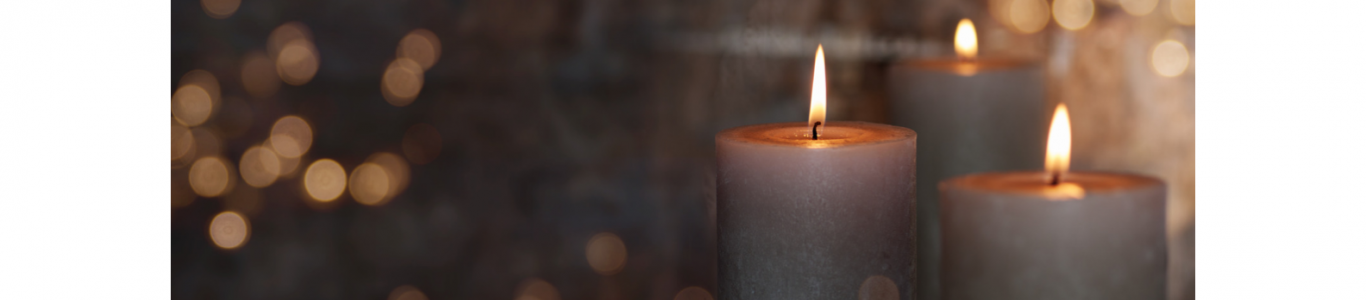 Ambiance et parfum