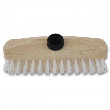 Balai Lave Pont NYLON