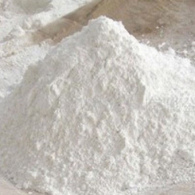 Bicarbonate de soude alimentaire E500