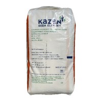 Bicarbonate de soude technique