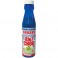 Bio7 Choc suractivateur de fosse septique 375g Ecogène