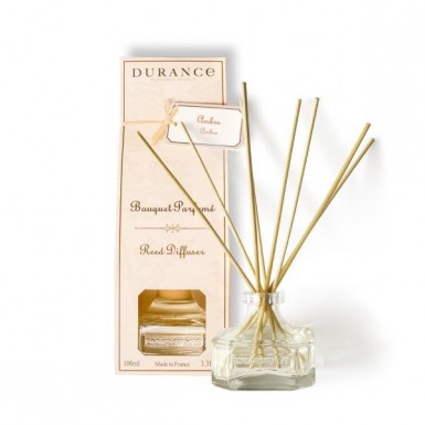 Diffuseur de Parfum Ambre Durance