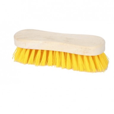 Brosse à laver NYLON manuelle