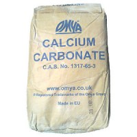 Carbonate de Calcium VIOLETTE-OM