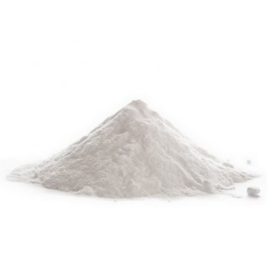 Carbonate de sodium