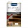 Cire anti-tache starlon incolore Starwax