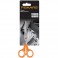 Ciseau Classic multi-usages FISKARS 17cm