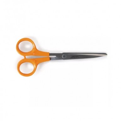 Ciseau Classic multi-usages FISKARS