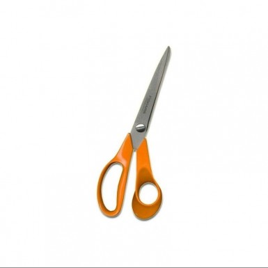 Ciseau Classic universel droitier FISKARS