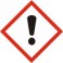 danger