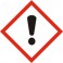 Phosphate Trisodique