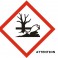 Poudre de zinc