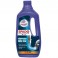 Déboucheur gel cuisine et salle de bain 1l Spado