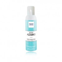Parfum D'Ambiance Bouquet Azur Nuncas