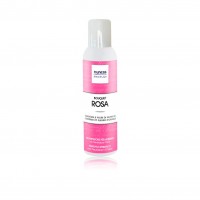 Parfum D'Ambiance Bouquet Rose Nuncas