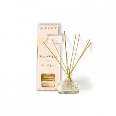 Diffuseur Parfum Jasmin Durance