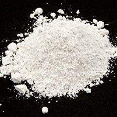 Dioxyde de Titane Technique