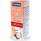 Drops Parfum Linge Bouquet 100ml Nuncas