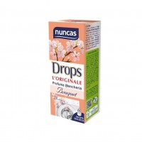 Drops Parfum Linge Bouquet Nuncas