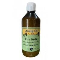 Eau Forte Louis XIII